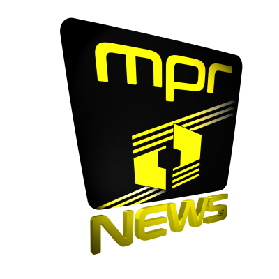 MPR NEWS nuovo